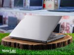 Ноутбук Lenovo IdeaPad L3 (82HL0081RE) ID00371 — изображение 6