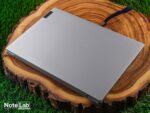 Ноутбук Lenovo IdeaPad L3 (82HL0081RE) ID00371 — изображение 7