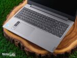 Ноутбук Lenovo IdeaPad L3 (82HL0081RE) ID00371 — изображение 2