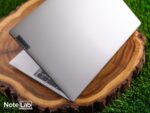 Ноутбук Lenovo IdeaPad L3 (82HL0081RE) ID00371 — изображение 8