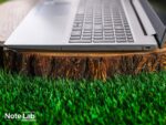 Ноутбук Lenovo IdeaPad L3 (82HL0081RE) ID00371 — изображение 4