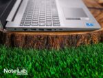 Ноутбук Lenovo IdeaPad L3 (82HL0081RE) ID00371 — изображение 5