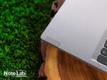 Ноутбук Lenovo IdeaPad L3 (82HL0081RE) ID00371 — изображение 3