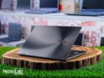 Трансформер ASUS ZenBook Flip S13 OLED (UX371EA-HL018T) ID00372 — изображение 7