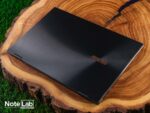 Трансформер ASUS ZenBook Flip S13 OLED (UX371EA-HL018T) ID00372 — изображение 8