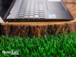 Трансформер ASUS ZenBook Flip S13 OLED (UX371EA-HL018T) ID00372 — изображение 6
