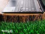 Трансформер ASUS ZenBook Flip S13 OLED (UX371EA-HL018T) ID00372 — изображение 5