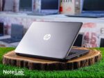 Ноутбук HP 348 G4 ID00373 — изображение 6