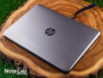 Ноутбук HP 348 G4 ID00373 — изображение 8