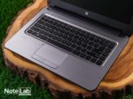 Ноутбук HP 348 G4 ID00373 — изображение 3