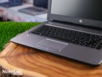 Ноутбук HP 348 G4 ID00373 — изображение 2