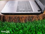 Ноутбук HP 348 G4 ID00373 — изображение 4