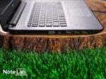 Ноутбук HP 348 G4 ID00373 — изображение 5