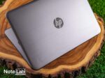 Ноутбук HP 348 G4 ID00373 — изображение 7