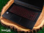 Игровой ноутбук MSI GF63 Thin 10UD-418XRU ID00374 — изображение 3