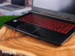 Игровой ноутбук MSI GF63 Thin 10UD-418XRU ID00374 — изображение 2