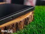 Игровой ноутбук MSI GF63 Thin 10UD-418XRU ID00374 — изображение 6