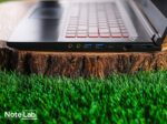 Игровой ноутбук MSI GF63 Thin 10UD-418XRU ID00374 — изображение 4