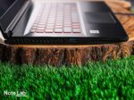 Игровой ноутбук MSI GF63 Thin 10UD-418XRU ID00374 — изображение 5