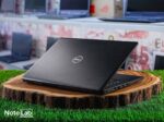Ноутбук DELL Inspiron 3480 ID00375 — изображение 7