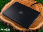 Ноутбук DELL Inspiron 3480 ID00375 — изображение 8