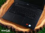 Ноутбук DELL Inspiron 3480 ID00375 — изображение 3