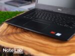 Ноутбук DELL Inspiron 3480 ID00375 — изображение 2