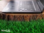 Ноутбук DELL Inspiron 3480 ID00375 — изображение 4