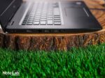 Ноутбук DELL Inspiron 3480 ID00375 — изображение 5
