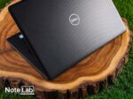 Ноутбук DELL Inspiron 3480 ID00375 — изображение 6