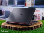 Игровой ноутбук Acer Nitro 5 AN515-43-R6BW ID00376 — изображение 8