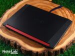 Игровой ноутбук Acer Nitro 5 AN515-43-R6BW ID00376 — изображение 9