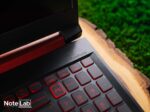 Игровой ноутбук Acer Nitro 5 AN515-43-R6BW ID00376 — изображение 2