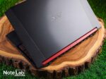 Игровой ноутбук Acer Nitro 5 AN515-43-R6BW ID00376 — изображение 7