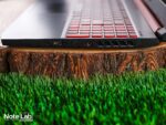 Игровой ноутбук Acer Nitro 5 AN515-43-R6BW ID00376 — изображение 5