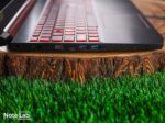 Игровой ноутбук Acer Nitro 5 AN515-43-R6BW ID00376 — изображение 6