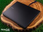 Игровой ноутбук Maibenben X629 (X639QSFQLBRE0) ID00377 — изображение 3