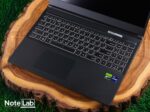 Игровой ноутбук Maibenben X629 (X639QSFQLBRE0) ID00377 — изображение 4