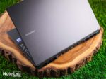Игровой ноутбук Maibenben X629 (X639QSFQLBRE0) ID00377 — изображение 5
