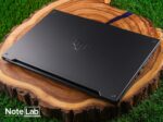 Игровой ноутбук Asus TUF Gaming FX707ZC4-HX097 ID00378 — изображение 9