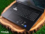 Игровой ноутбук Asus TUF Gaming FX707ZC4-HX097 ID00378 — изображение 3