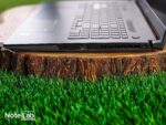 Игровой ноутбук Asus TUF Gaming FX707ZC4-HX097 ID00378 — изображение 4