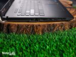 Игровой ноутбук Asus TUF Gaming FX707ZC4-HX097 ID00378 — изображение 5