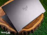 Игровой ноутбук Asus TUF Gaming FX707ZC4-HX097 ID00378 — изображение 6