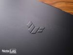 Игровой ноутбук Asus TUF Gaming FX707ZC4-HX097 ID00378 — изображение 8