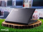 Ноутбук Lenovo G50-30 (80G00150RK) ID00380 — изображение 6