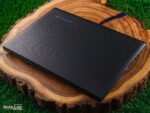 Ноутбук Lenovo G50-30 (80G00150RK) ID00380 — изображение 8