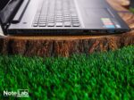 Ноутбук Lenovo G50-30 (80G00150RK) ID00380 — изображение 5