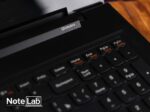 Ноутбук Lenovo G50-30 (80G00150RK) ID00380 — изображение 2