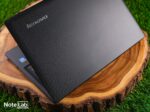 Ноутбук Lenovo G50-30 (80G00150RK) ID00380 — изображение 7